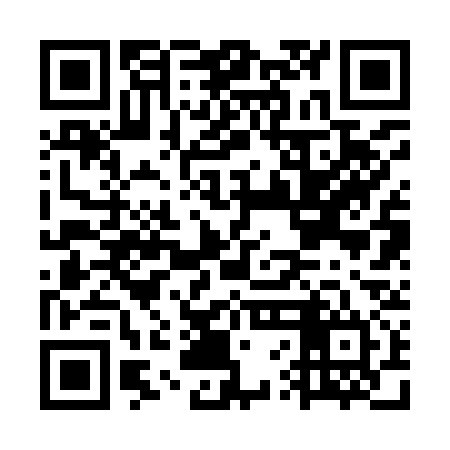 QR code for GVB934