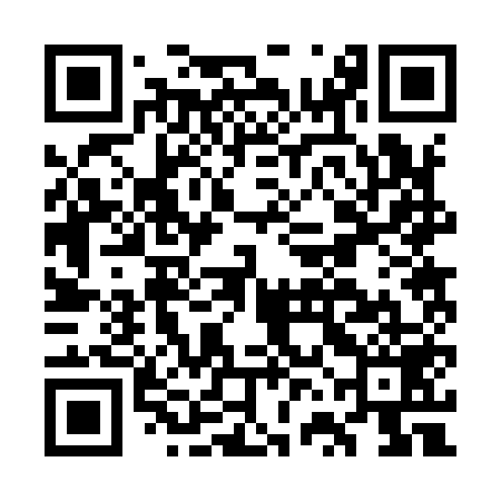QR code for GVB959