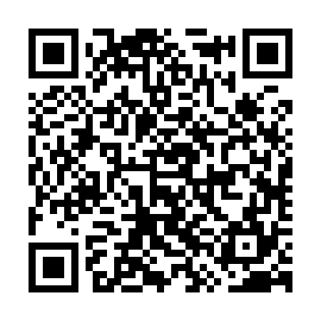 QR code for GVB974