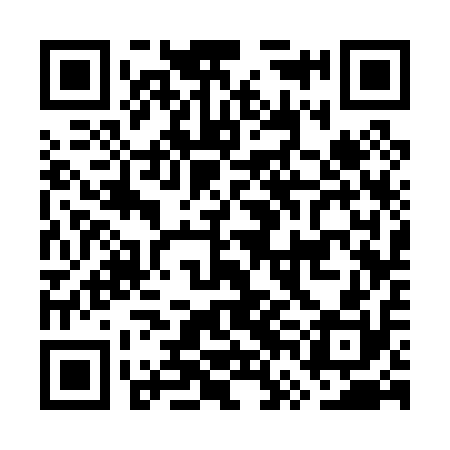 QR code for GVC010