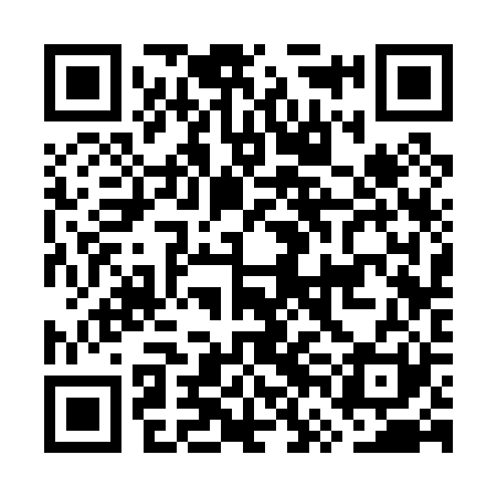 QR code for GVC021