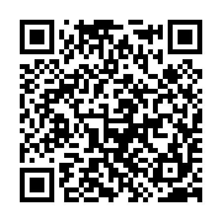 QR code for GVC094