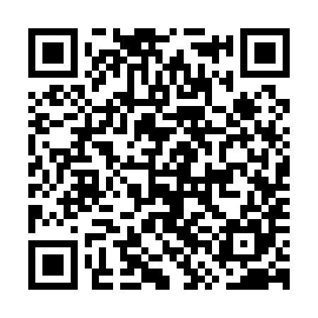 QR code for GVC185