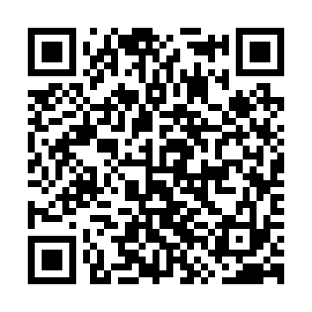 QR code for GVC233