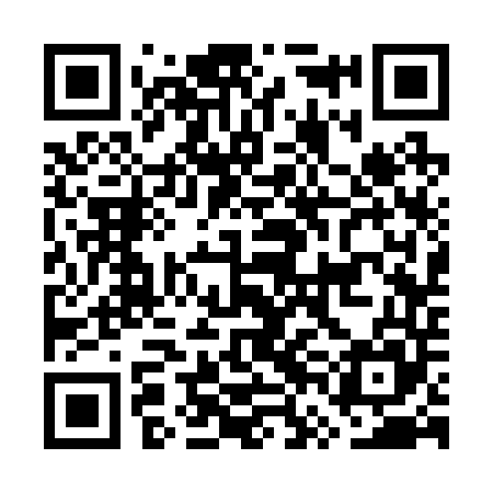 QR code for GVC245