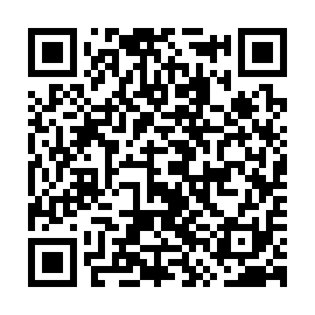 QR code for GVC311