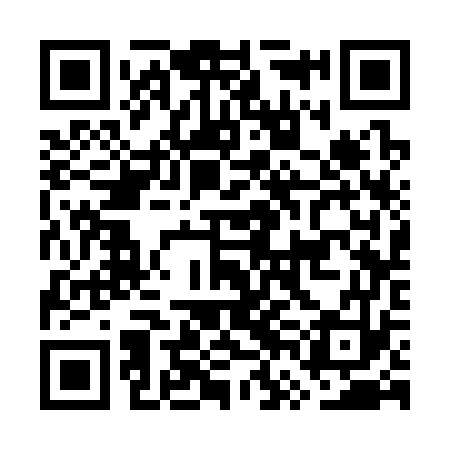 QR code for GVC373