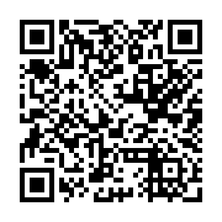 QR code for GVC391