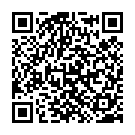 QR code for GVC475