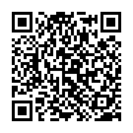 QR code for GVC508