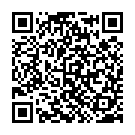 QR code for GVC548