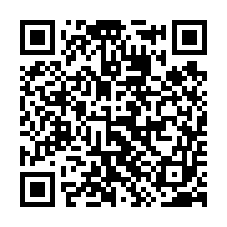 QR code for GVC653