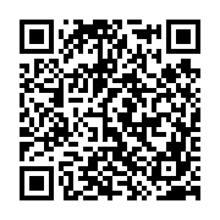 QR code for GVC666
