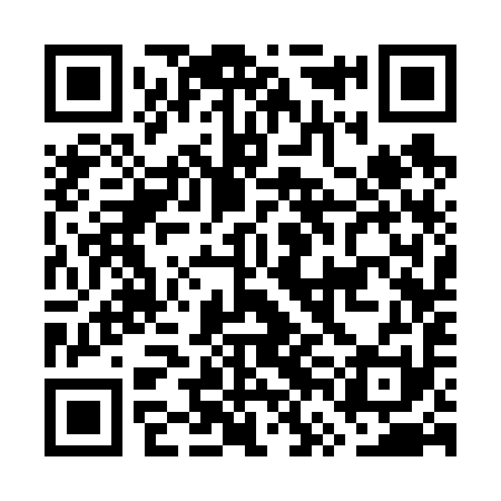 QR code for GVC691