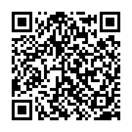 QR code for GVC710