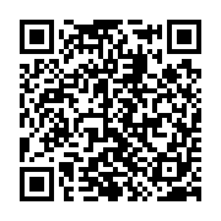 QR code for GVC750