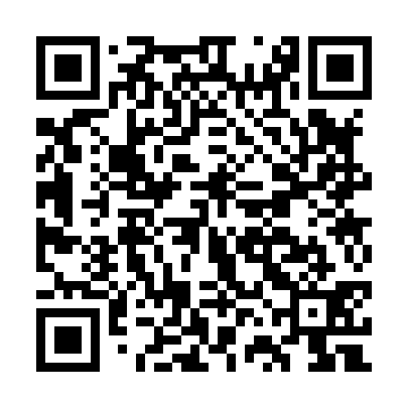 QR code for GVC831