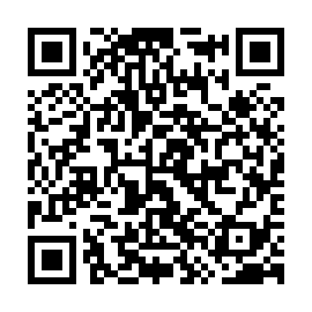 QR code for GVC839