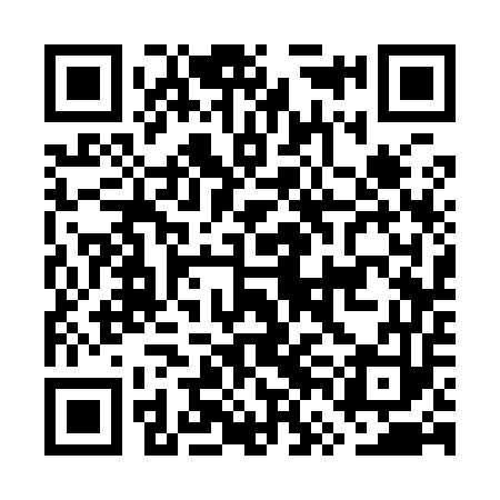 QR code for GVC953