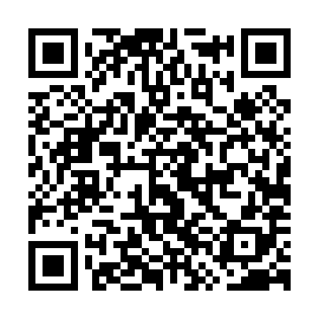 QR code for GVD088