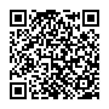 QR code for GVD105