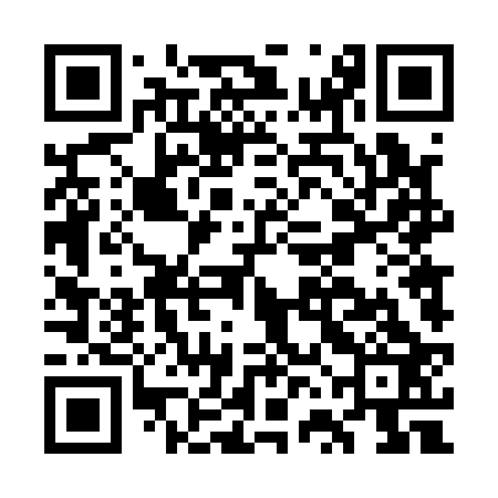 QR code for GVD123