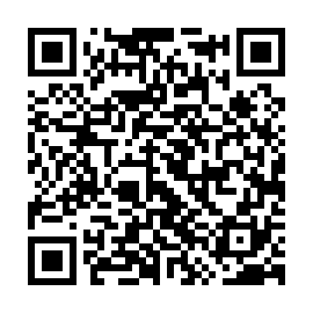 QR code for GVD170