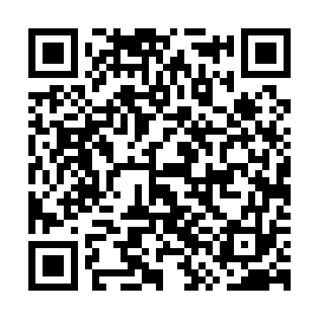 QR code for GVD173