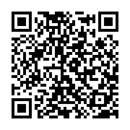 QR code for GVD188