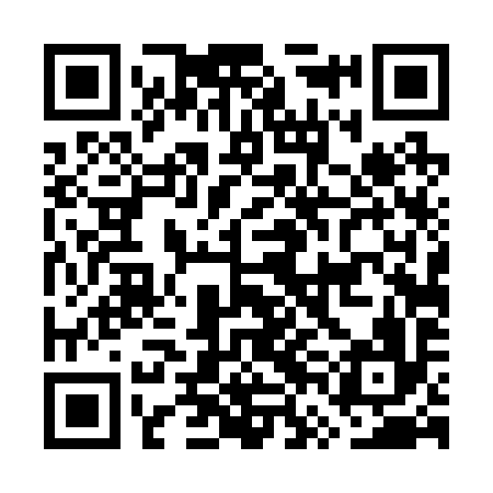QR code for GVD296