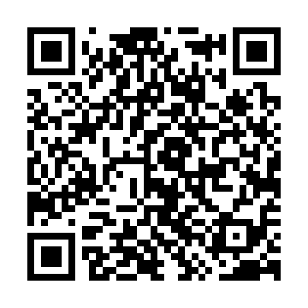 QR code for GVD319