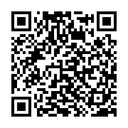 QR code for GVD361