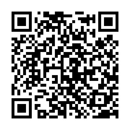 QR code for GVD408