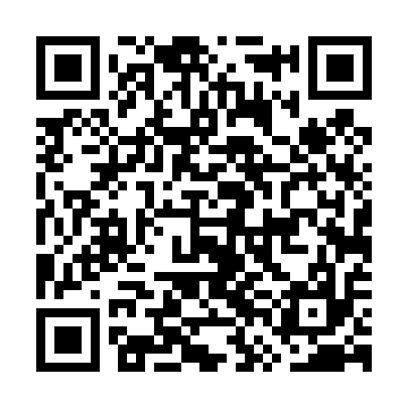 QR code for GVD417