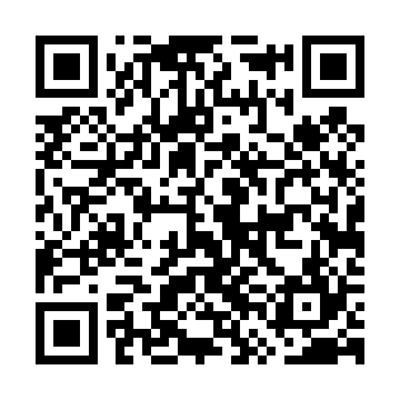QR code for GVD424