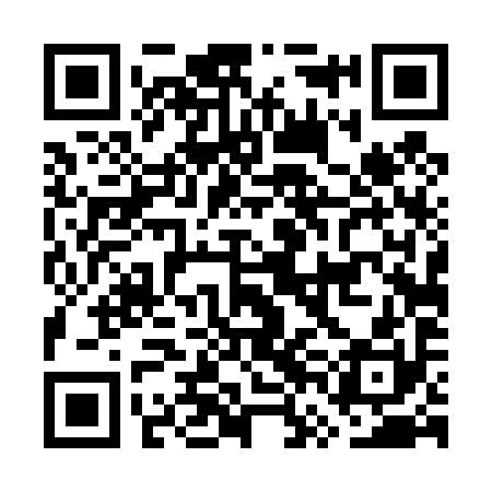 QR code for GVD490