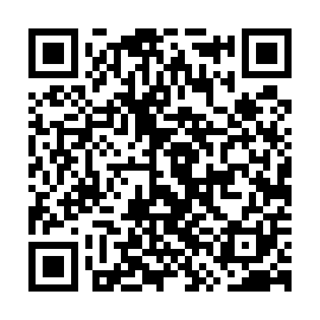 QR code for GVD501