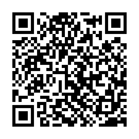 QR code for GVD512
