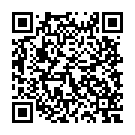 QR code for GVD517