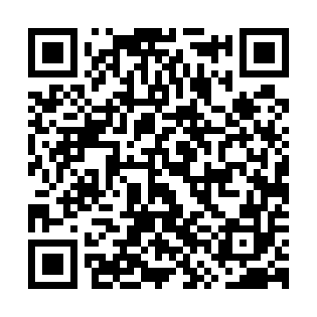 QR code for GVD552