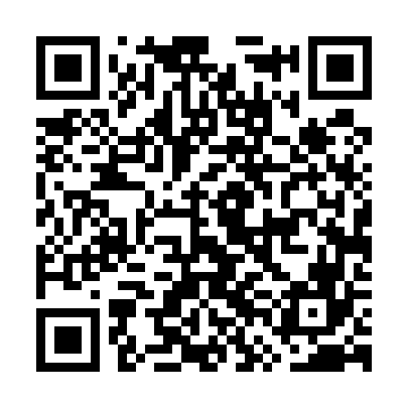 QR code for GVD566