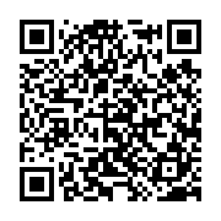 QR code for GVD622
