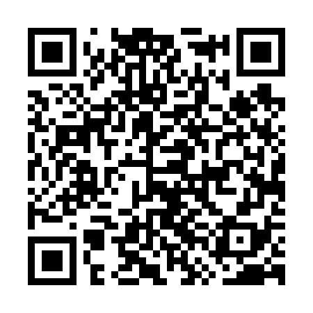 QR code for GVD678
