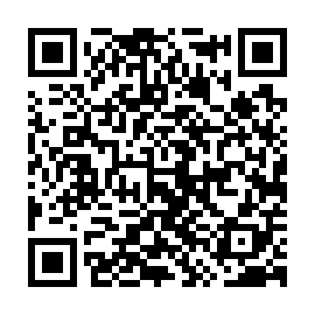 QR code for GVD708
