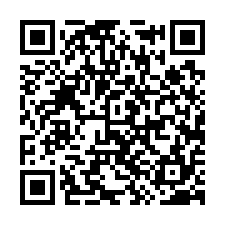 QR code for GVD714