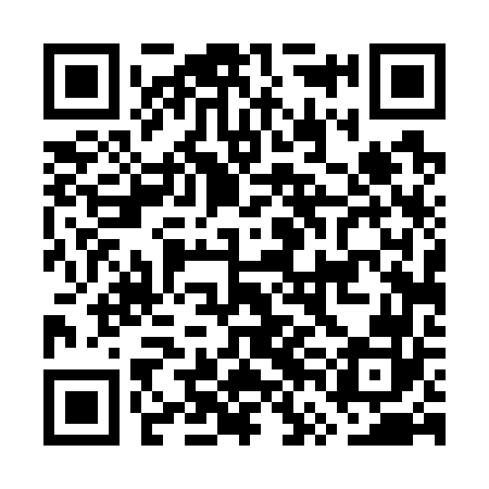 QR code for GVD762