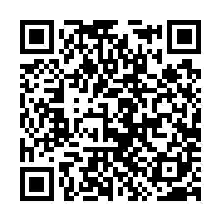 QR code for GVD781
