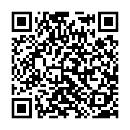 QR code for GVD789