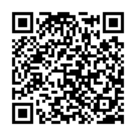 QR code for GVD798