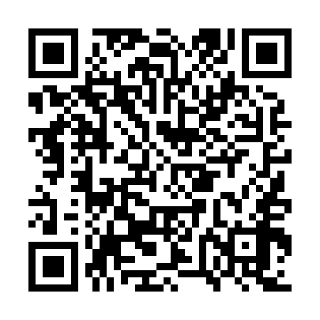 QR code for GVD858